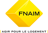 FNAIM